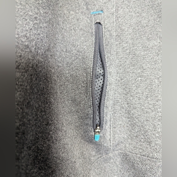 Kathmandu Hoodie - Picture 3 of 5